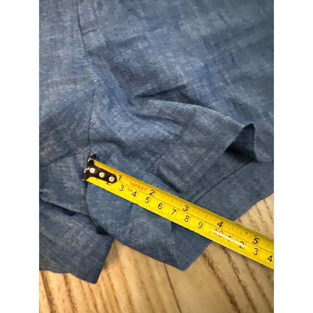 Gap Shorts, Size 6 - Picture 8 of 8